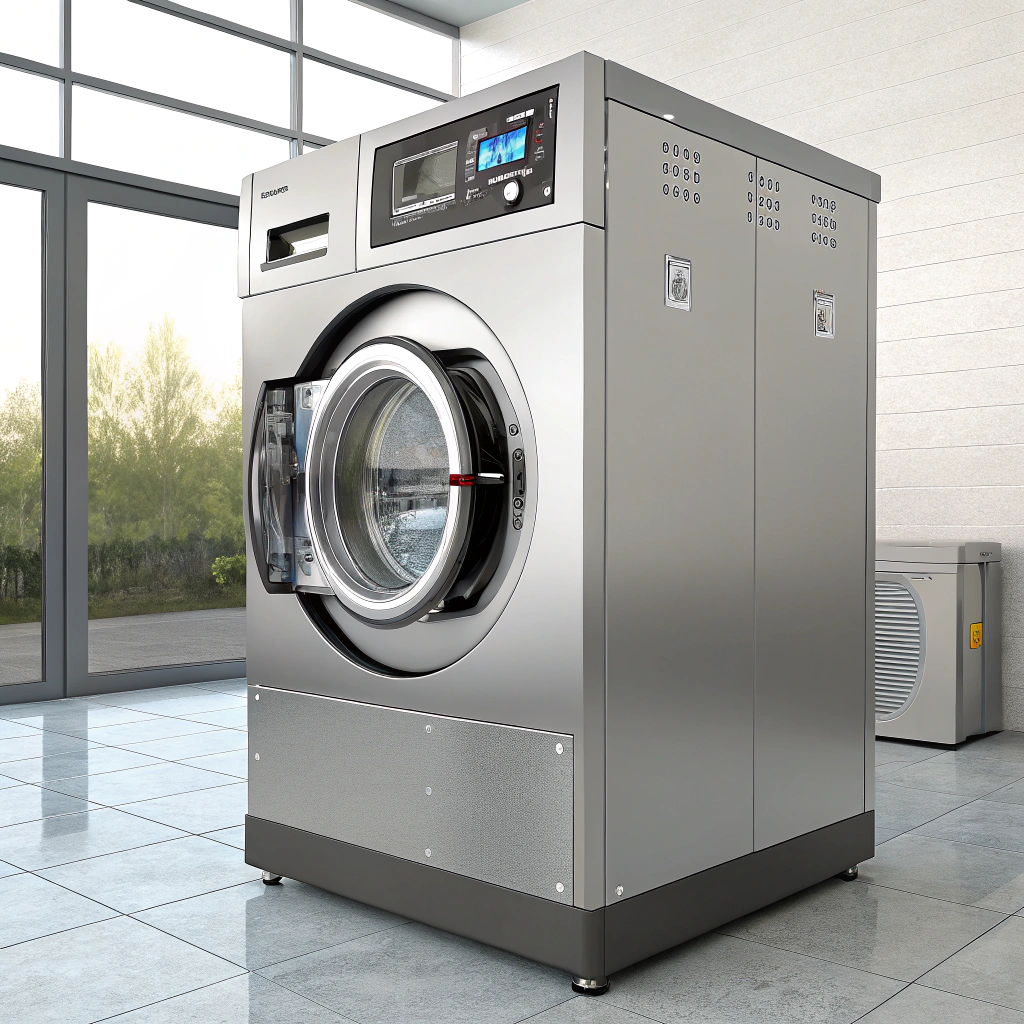 Home Appliance